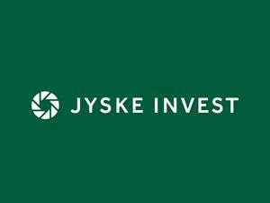 Jyske Invest